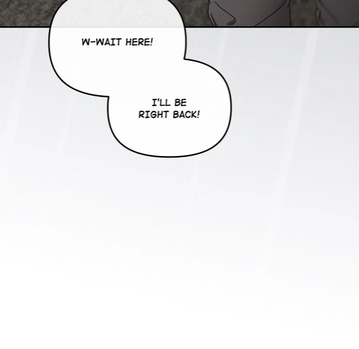 But I Love You - Chapter 32 - picture 109