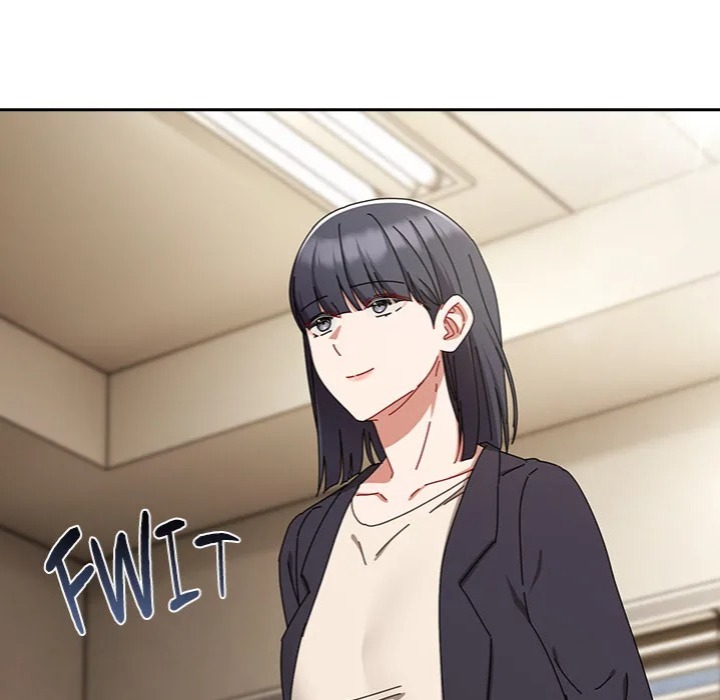 But I Love You - Chapter 32 - picture 110