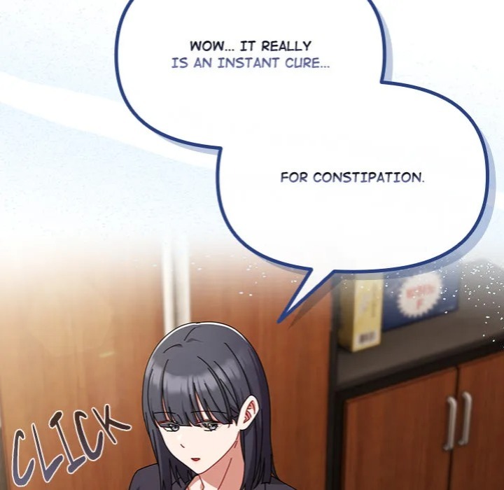 But I Love You - Chapter 32 - picture 113