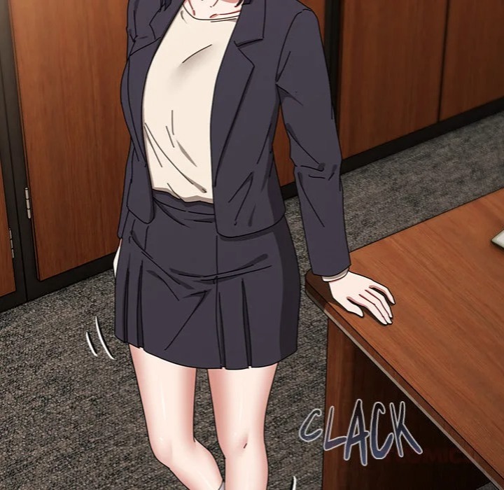 But I Love You - Chapter 32 - picture 114