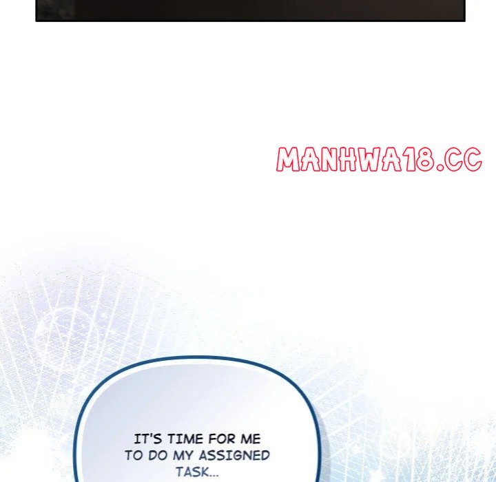 But I Love You - Chapter 32 - picture 117