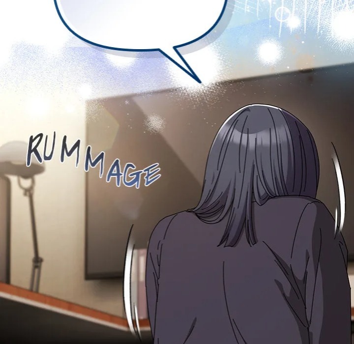 But I Love You - Chapter 32 - picture 118