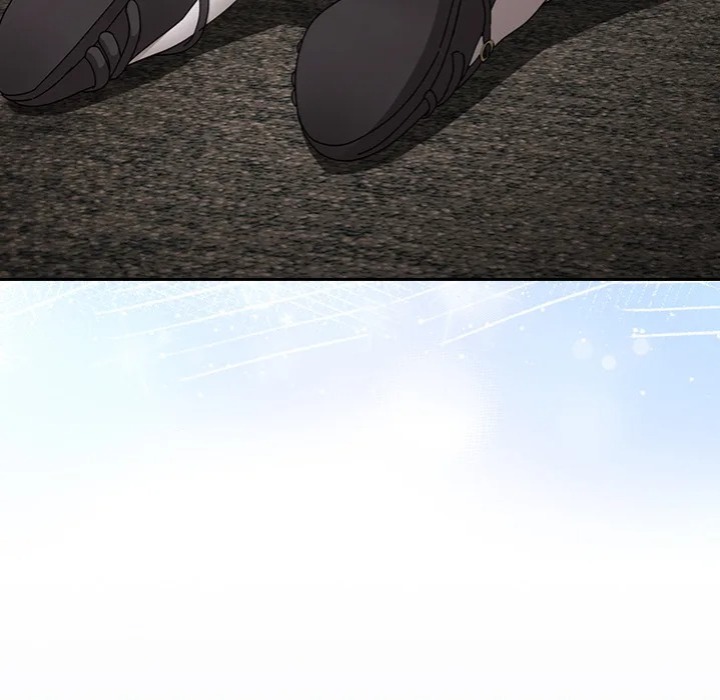 But I Love You - Chapter 32 - picture 120