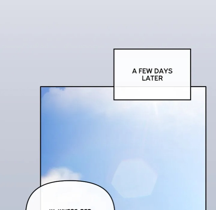 But I Love You - Chapter 32 - picture 122