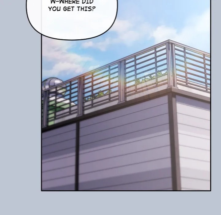 But I Love You - Chapter 32 - picture 123