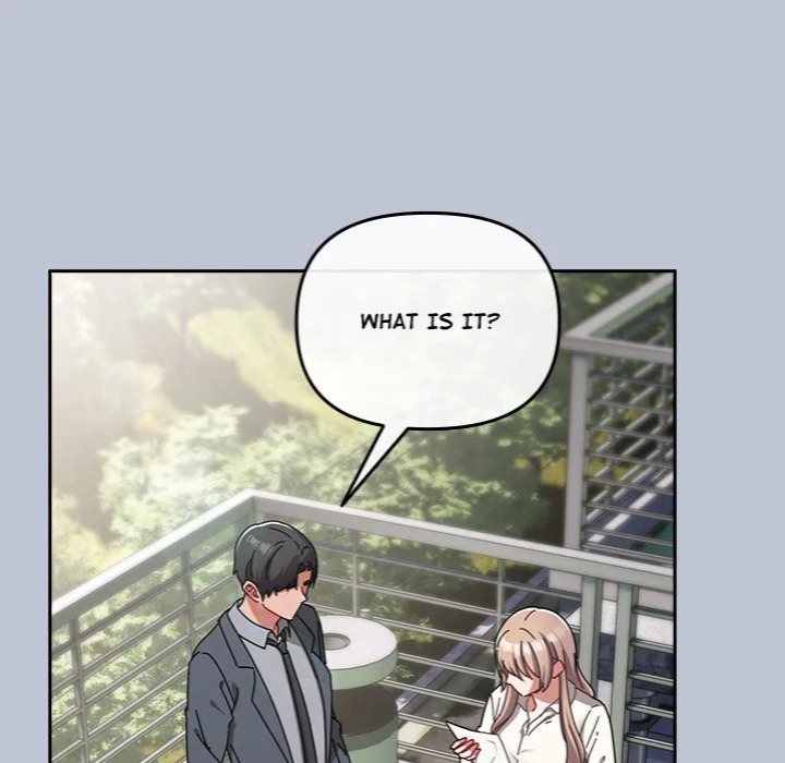 But I Love You - Chapter 32 - picture 124