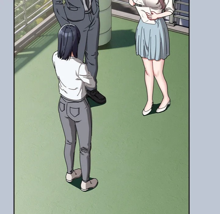 But I Love You - Chapter 32 - picture 125
