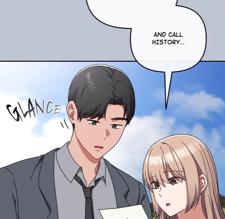 But I Love You - Chapter 32 - picture 127