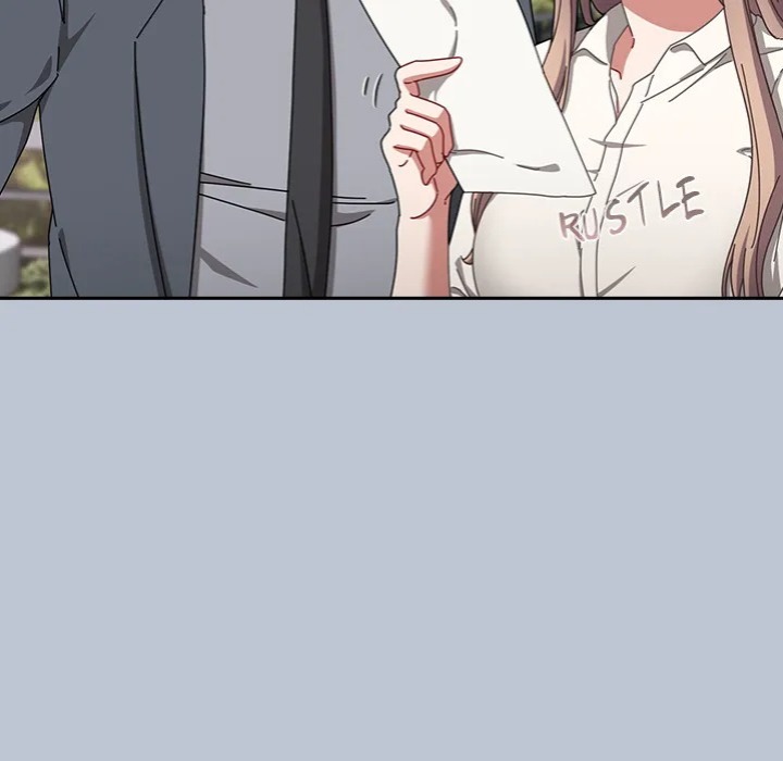 But I Love You - Chapter 32 - picture 128