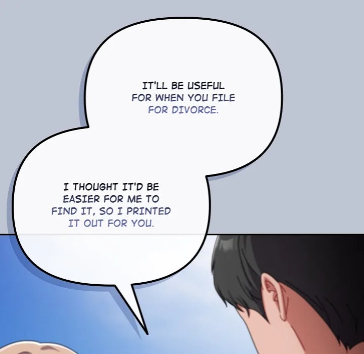 But I Love You - Chapter 32 - picture 129