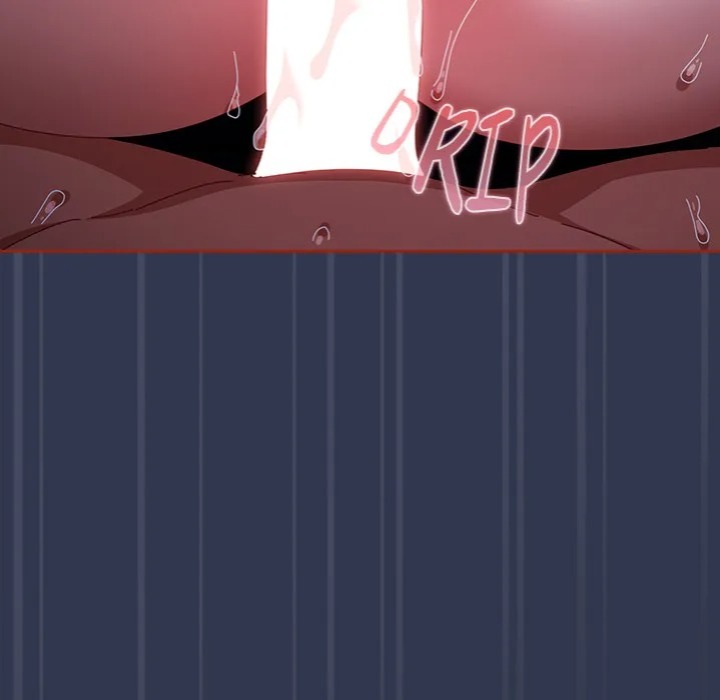 But I Love You - Chapter 32 - picture 13