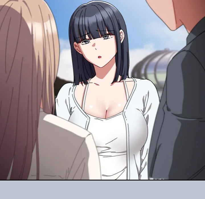 But I Love You - Chapter 32 - picture 130