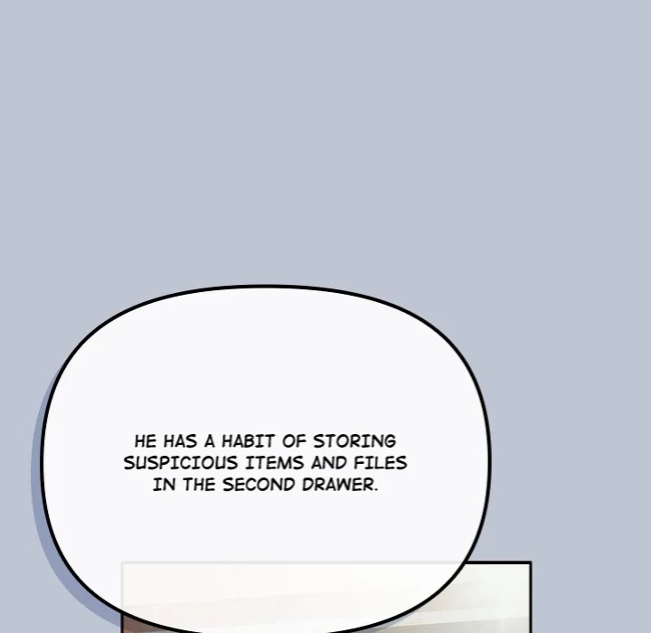But I Love You - Chapter 32 - picture 131