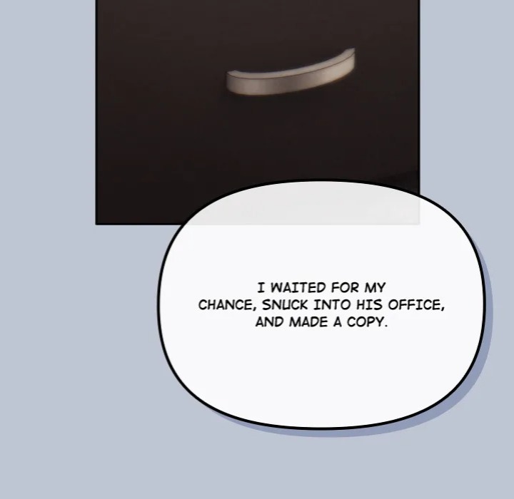 But I Love You - Chapter 32 - picture 133