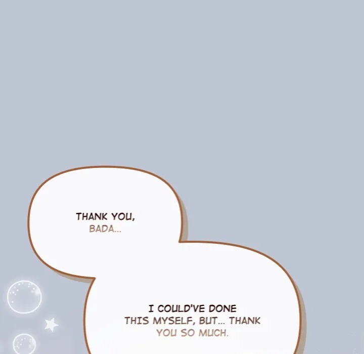 But I Love You - Chapter 32 - picture 134