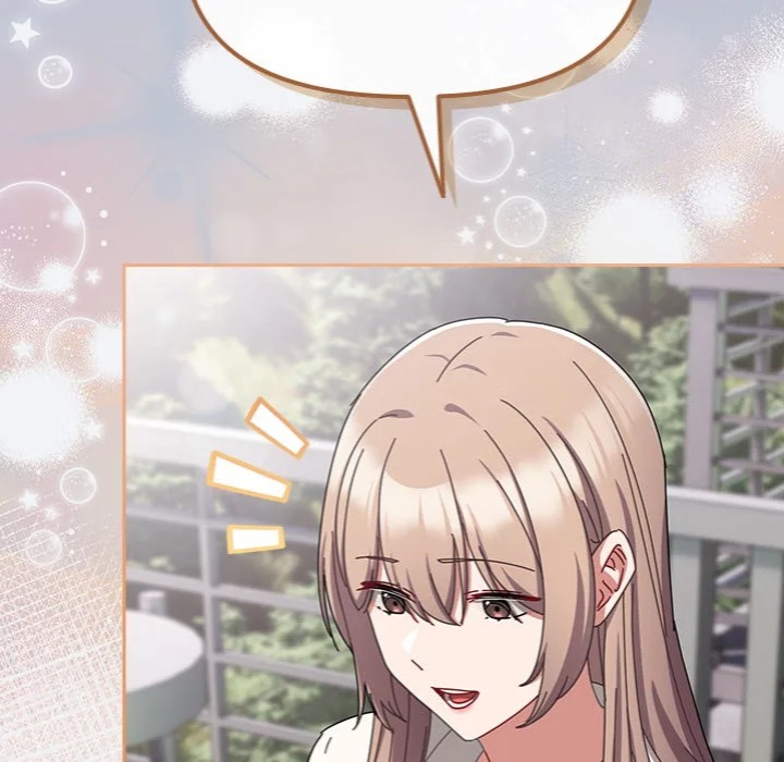 But I Love You - Chapter 32 - picture 135
