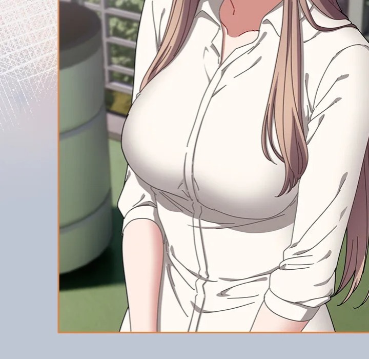 But I Love You - Chapter 32 - picture 136