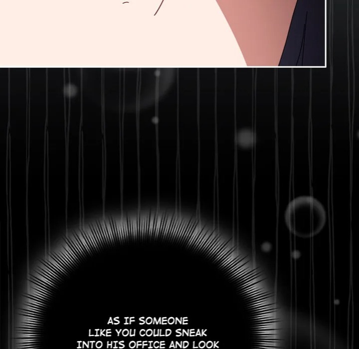 But I Love You - Chapter 32 - picture 139