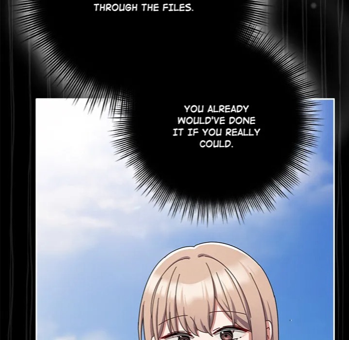 But I Love You - Chapter 32 - picture 140