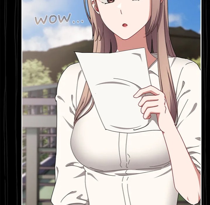 But I Love You - Chapter 32 - picture 141
