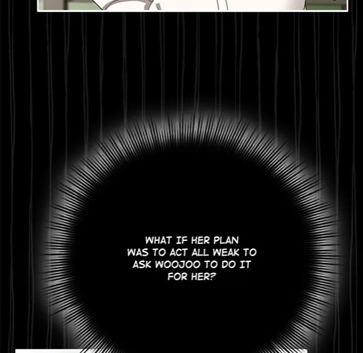 But I Love You - Chapter 32 - picture 142