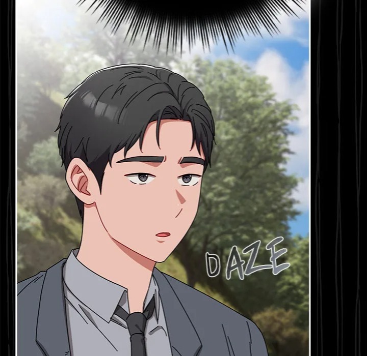 But I Love You - Chapter 32 - picture 143