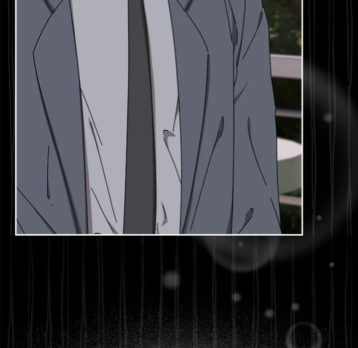 But I Love You - Chapter 32 - picture 144
