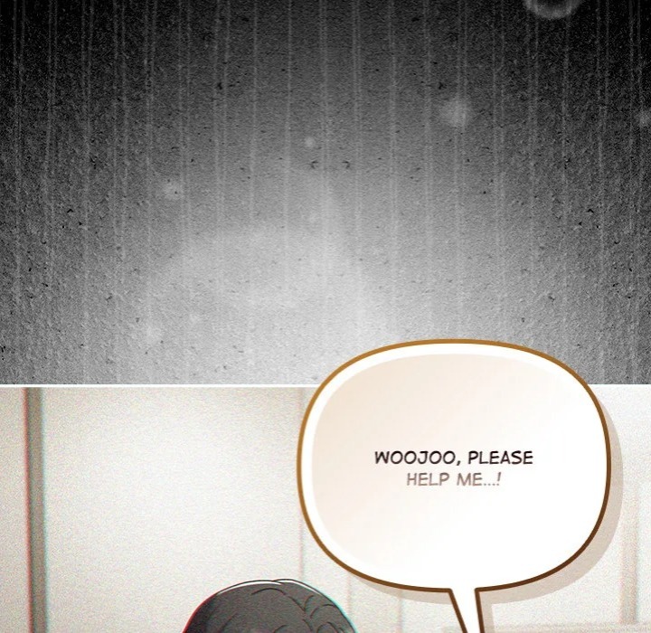 But I Love You - Chapter 32 - picture 145