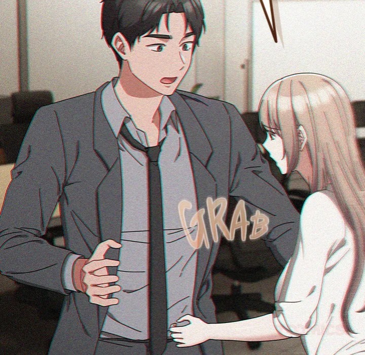 But I Love You - Chapter 32 - picture 146