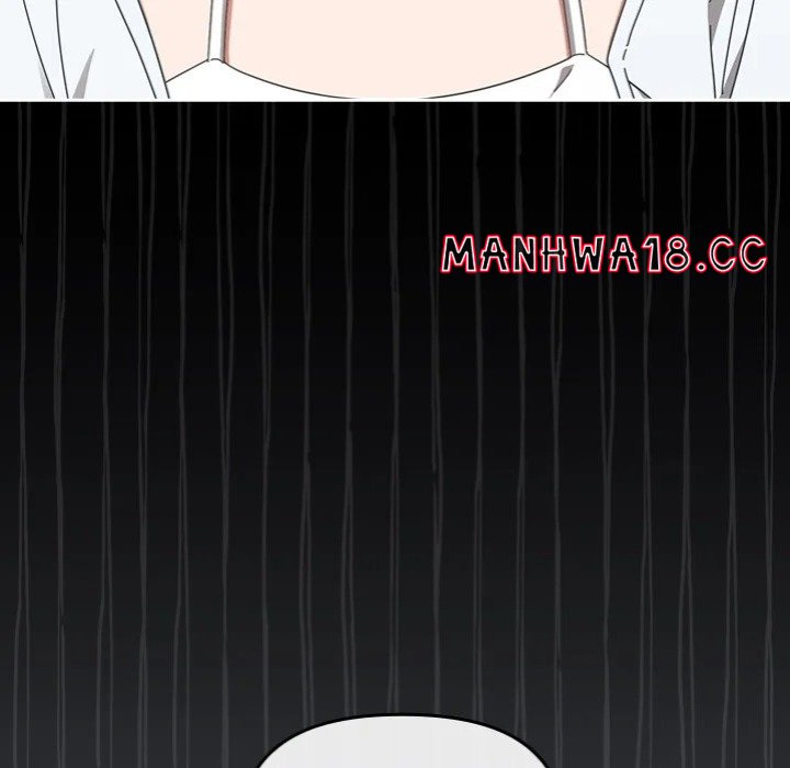 But I Love You - Chapter 32 - picture 149