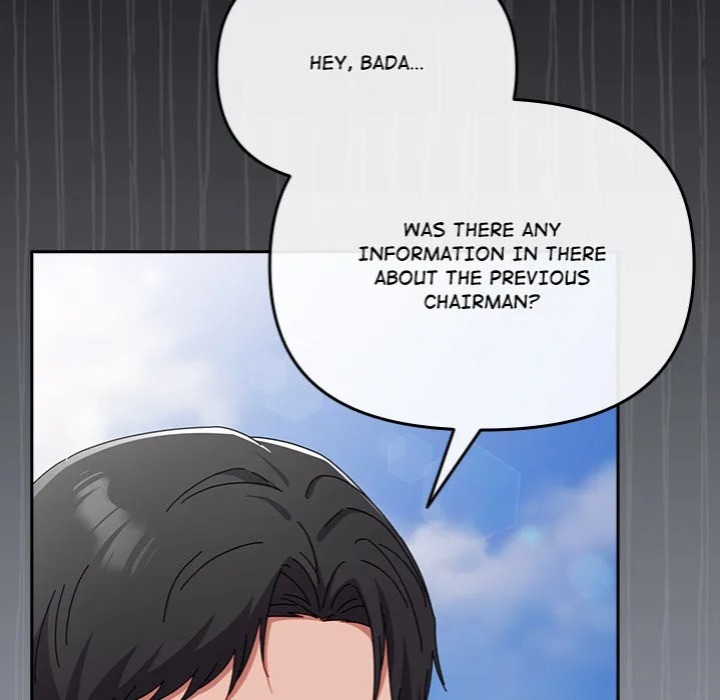 But I Love You - Chapter 32 - picture 150