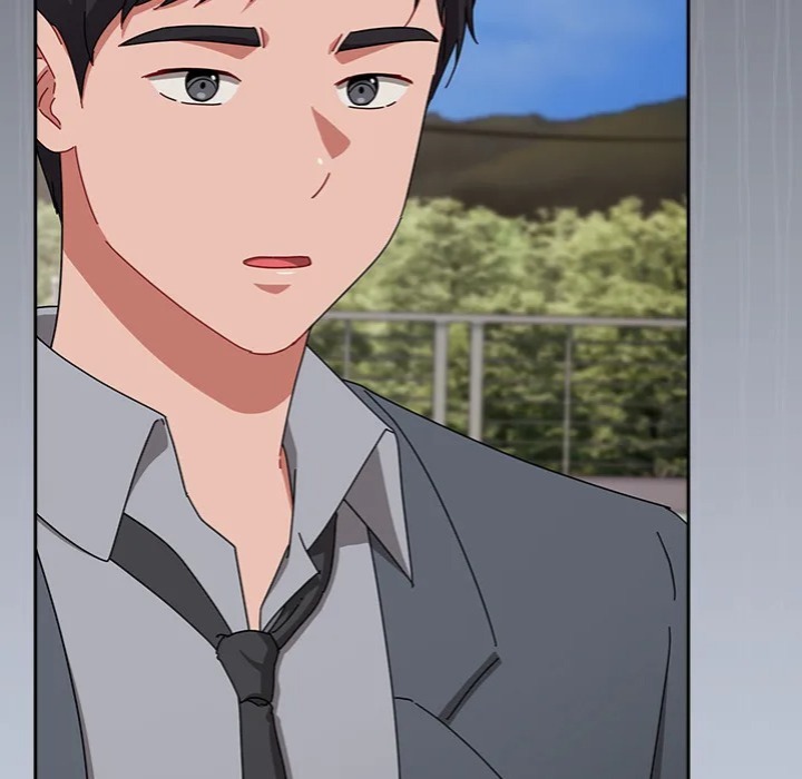 But I Love You - Chapter 32 - picture 151