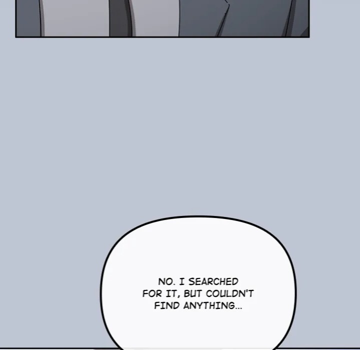But I Love You - Chapter 32 - picture 152