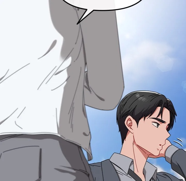 But I Love You - Chapter 32 - picture 153