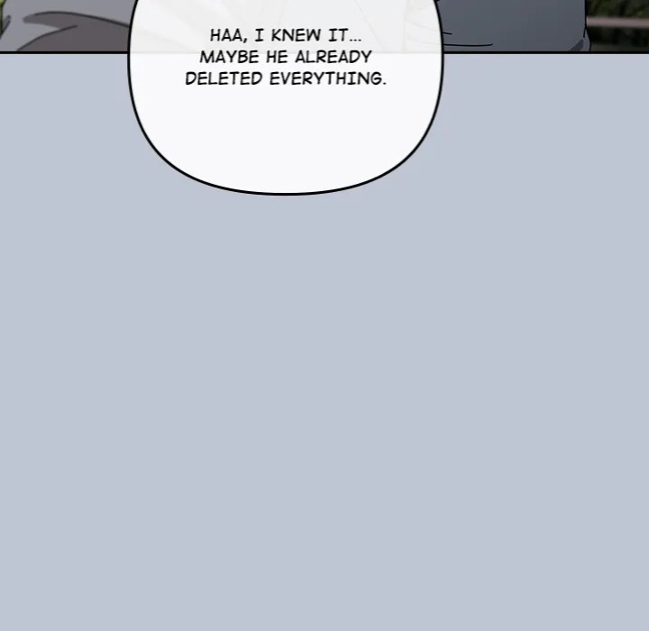 But I Love You - Chapter 32 - picture 155