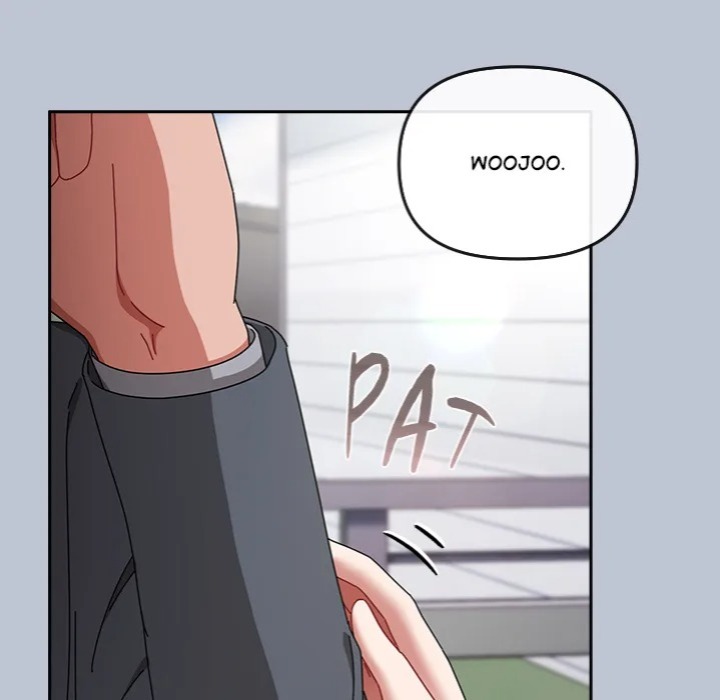 But I Love You - Chapter 32 - picture 156