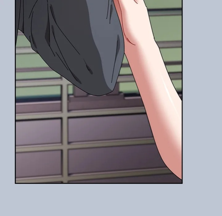 But I Love You - Chapter 32 - picture 157
