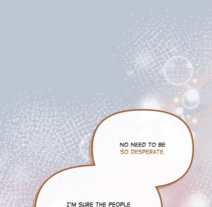 But I Love You - Chapter 32 - picture 158