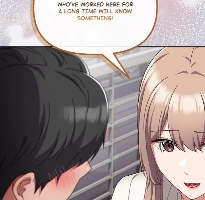 But I Love You - Chapter 32 - picture 159