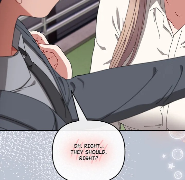 But I Love You - Chapter 32 - picture 160