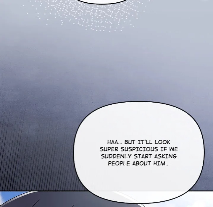 But I Love You - Chapter 32 - picture 161