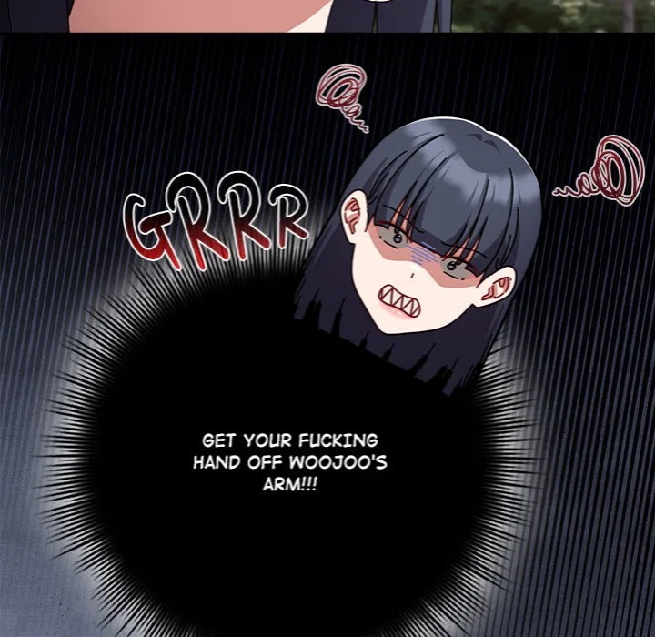 But I Love You - Chapter 32 - picture 163