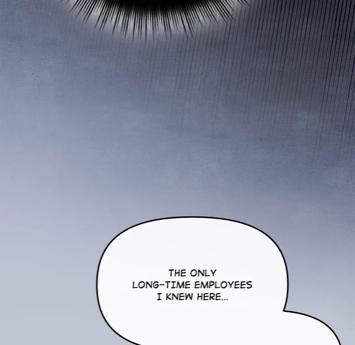 But I Love You - Chapter 32 - picture 164