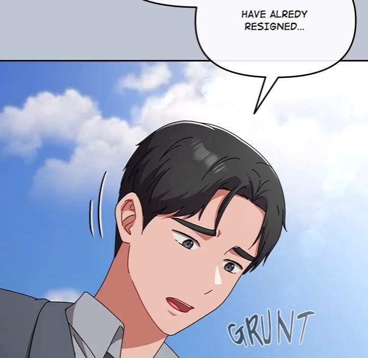 But I Love You - Chapter 32 - picture 165