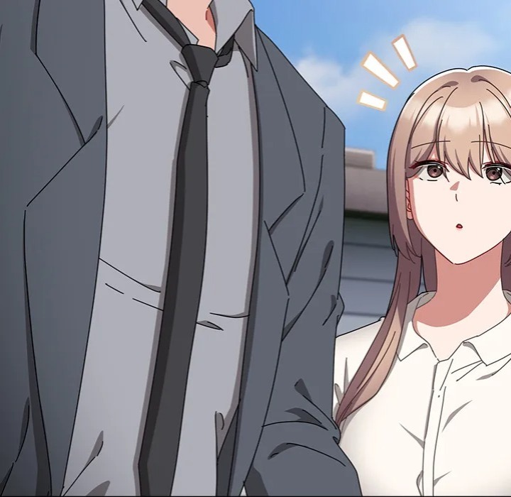 But I Love You - Chapter 32 - picture 166