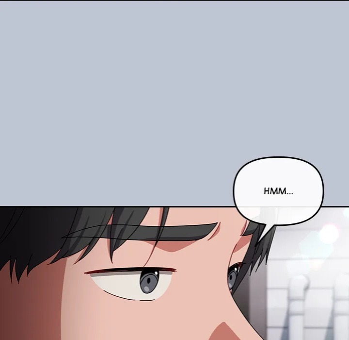 But I Love You - Chapter 32 - picture 167