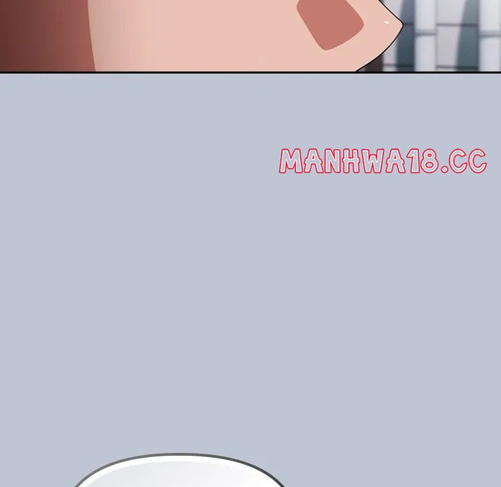 But I Love You - Chapter 32 - picture 168