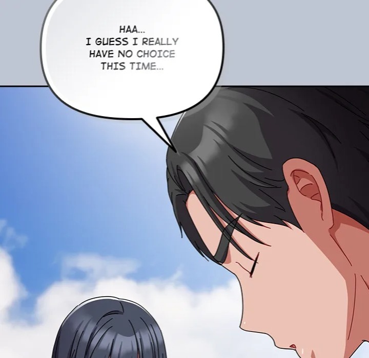 But I Love You - Chapter 32 - picture 169