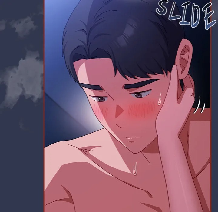But I Love You - Chapter 32 - picture 17