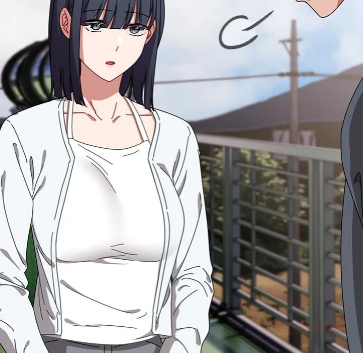 But I Love You - Chapter 32 - picture 170